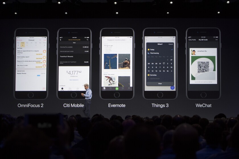 Apple_WWDC_Bloomberg.jpg