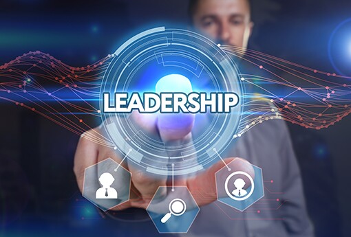 The Leaders two.jpg
