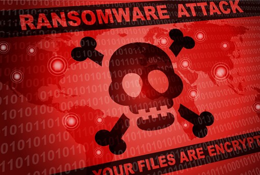 Malware protect or fail.jpg