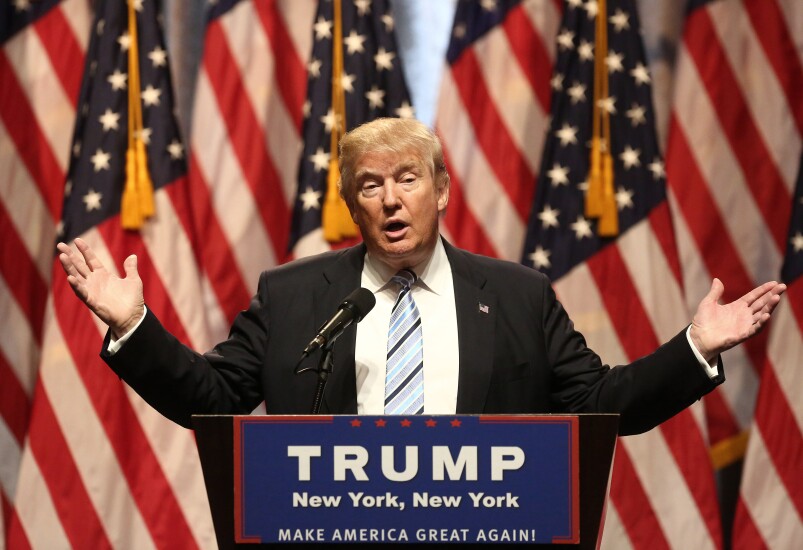 trump-donald-tax-iag-2016