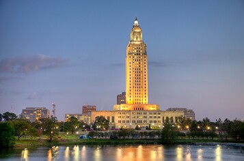 louisiana-capitol-stock-000012589716-large.jpg