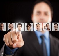 im-photo-big-data-alignment-and-hiring.jpg