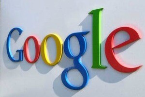 google.jpg