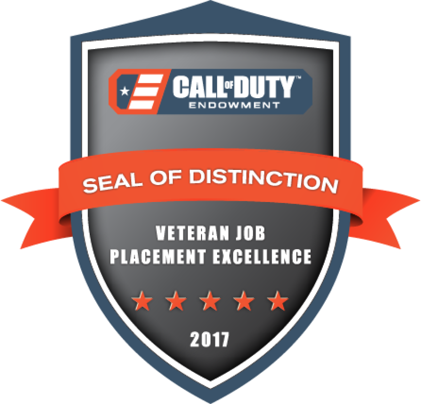 callofduty-seal-2017