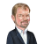 Dave Sticha