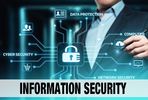 INFORMATION-SECURITY 7.jpg