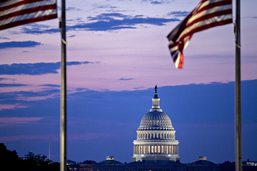 capitol-building-cap-us-flags