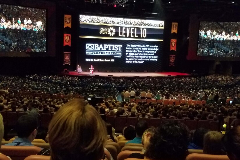 Epic-UGM2017pic-CROP.jpg