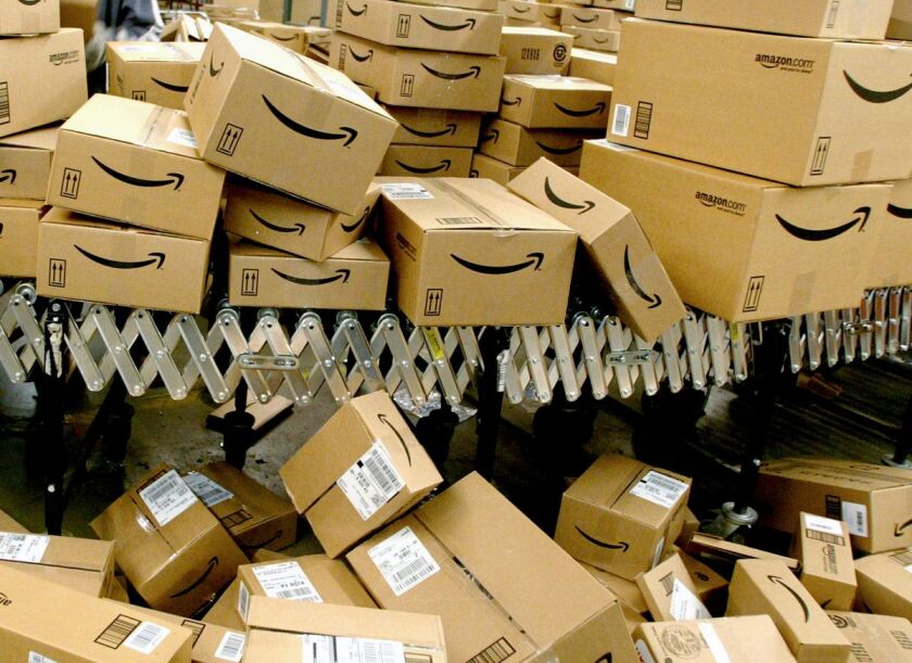 Amazon two.jpg