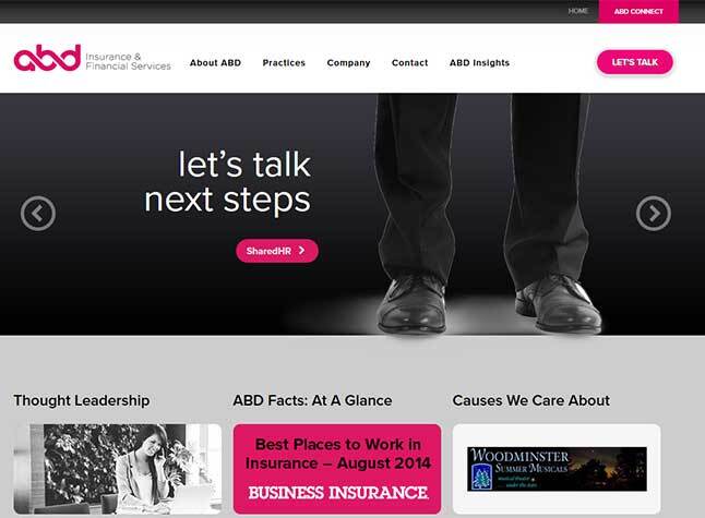 35_ABD-Insurance-and-Financial-Services.jpg