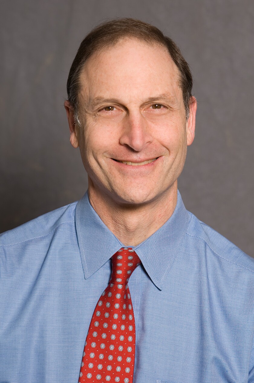 Blumenthal6990.jpg