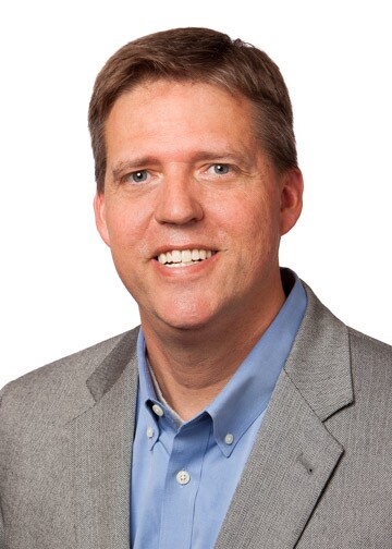 Rausch-Jon-HoltzmanPartners.jpg