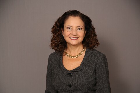 Donna_DeMaio-AIG.jpg