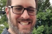 Levithan-Adam-Withum.jpg