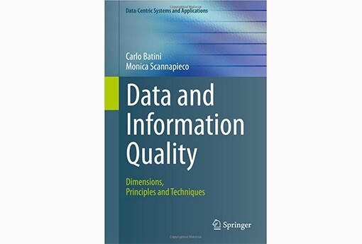 data and.jpg
