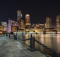 im-photo-boston-waterfront-2.jpg