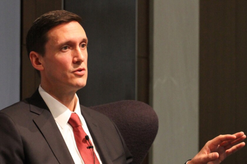 Bossert-Tom-CROP.jpg