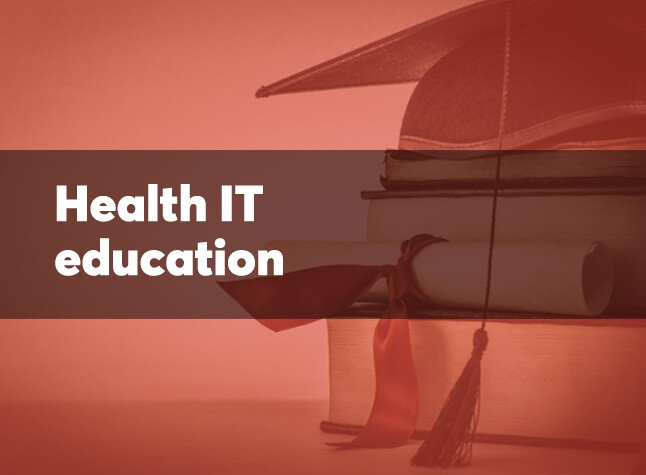 CovSlide-012517-Education.jpg