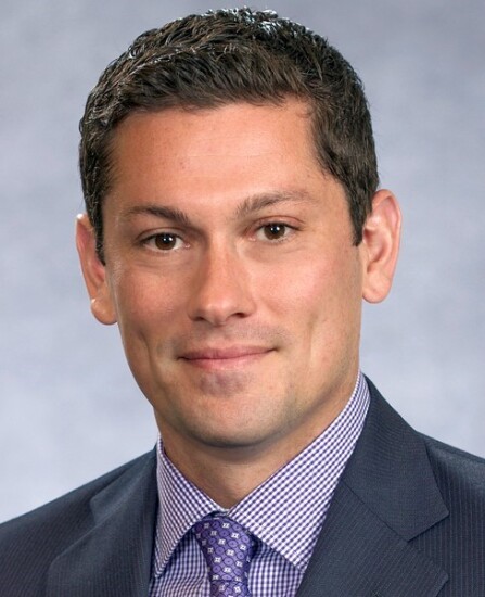 Trachtenberg-Jack-Deloitte.jpg
