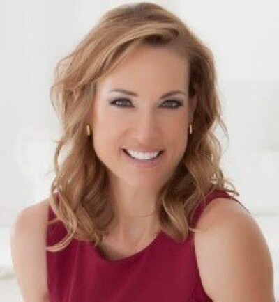 Beverly Beattie