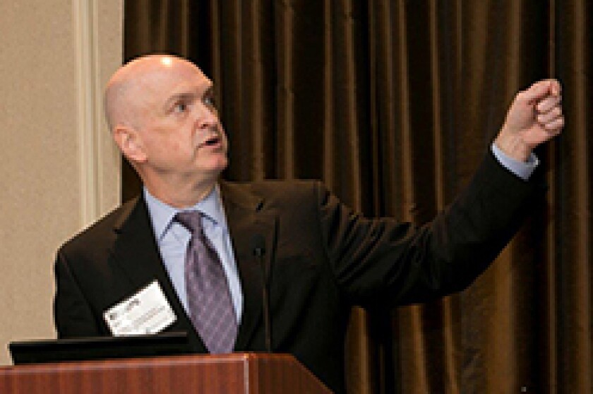 Gundling-Richard-CROP.jpg