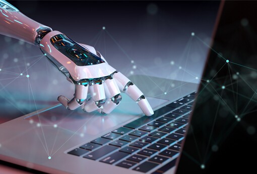 Robotic-Process-Automation.jpg