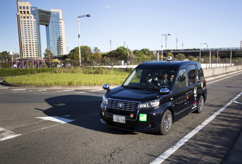 toyota AI.jpg