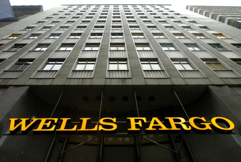 Wells_Fargo_Building_Bloomberg
