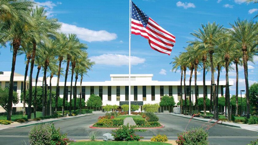 Eisenhower Medical Center-CROP.jpg