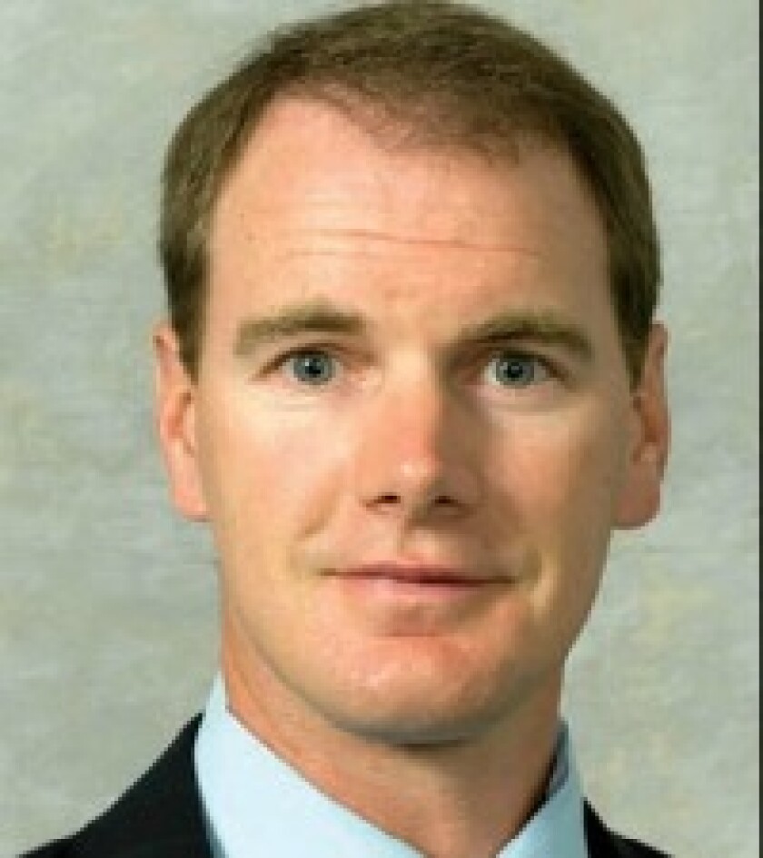 trevor-clark-medium.jpg