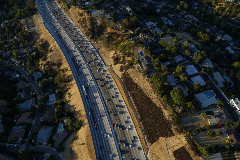 driverless nine.jpg
