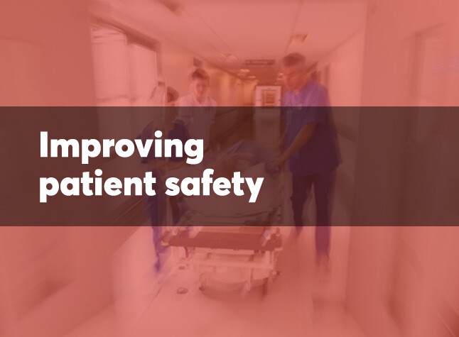 HDM-031417-patientsafety.jpg