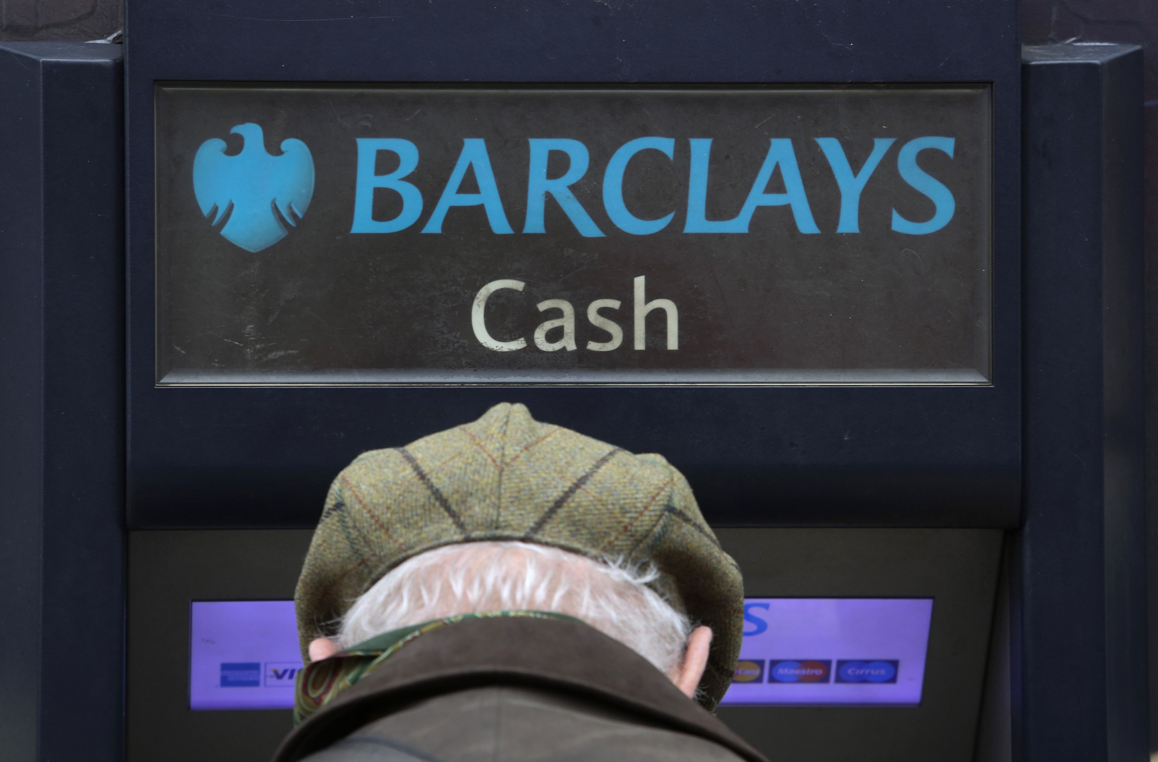 surcharge free atm near me surcharge free atm near me